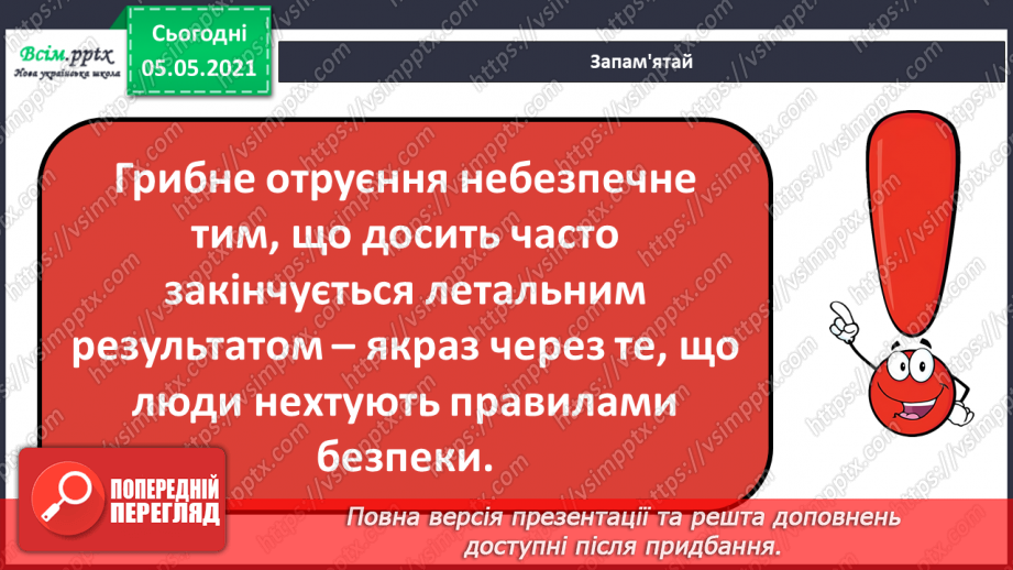 №049 - Гриби.27 №049 - Гриби.27
