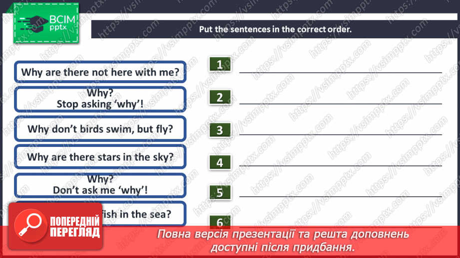 №098 - At the seaside. Singing for pleasure.5