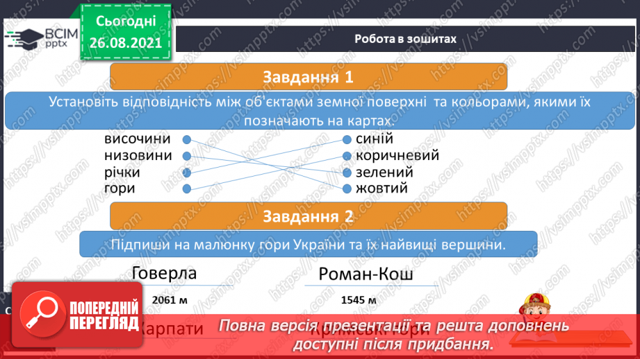 №005 - Про що розповідають карти15