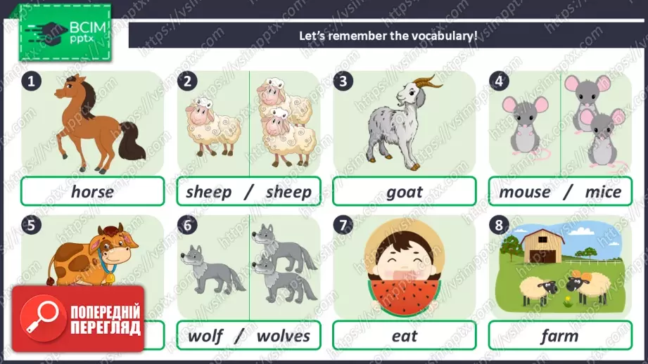 №029 - Правила поведінки та заборони. Розвиток навичок сприймання на слух та усної взаємодії. Опрацювання граматичних структур. Rules and Prohibitions.4 №029 - Правила поведінки та заборони. Розвиток навичок сприймання на слух та усної взаємодії. Опрацювання граматичних структур. Rules and Prohibitions.4