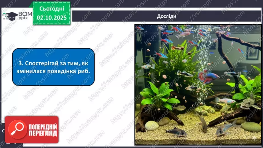 №021-22 - Моделювання у вивченні природи.21 №021-22 - Моделювання у вивченні природи.21