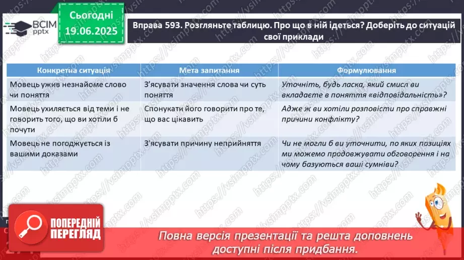 №0102 - Запитання і відповіді14 №0102 - Запитання і відповіді14