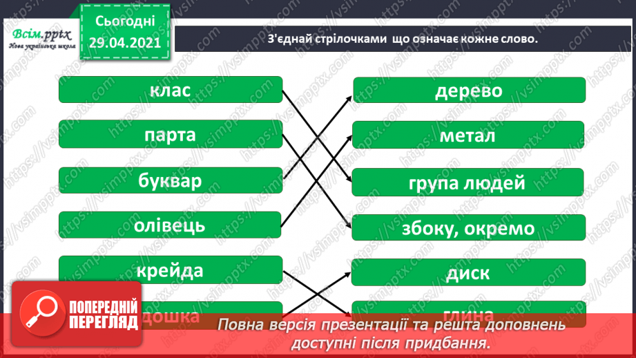 №009 - Перевіряю свої досягнення. Підсумок за темою12