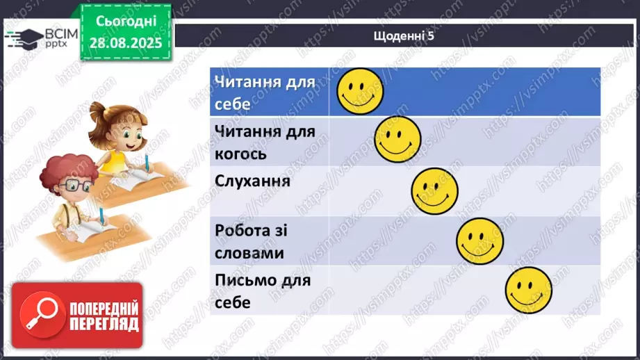 №006 - П/О. ГР1, ГР2, ГР3.  Розряди прислівників за значенням.21 №006 - П/О. ГР1, ГР2, ГР3.  Розряди прислівників за значенням.21