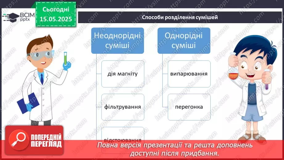 №035 - Повторення і систематизація навчального матеріалу за І та ІІ семестри22 №035 - Повторення і систематизація навчального матеріалу за І та ІІ семестри22