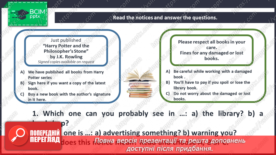 №049 - Stories, stories and stories…6 №049 - Stories, stories and stories…6