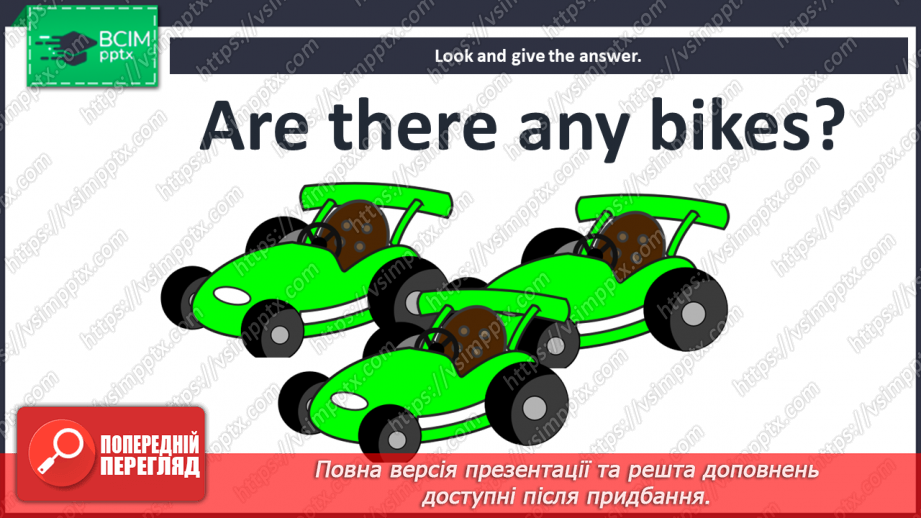 №082 - Review: units 4, 5 and 6. Quiz time.9