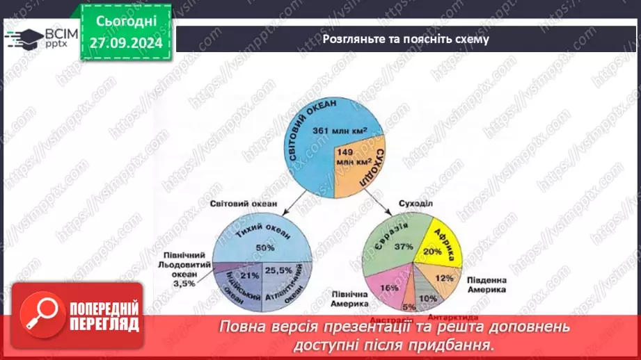 №11-12 - Діагностувальна робота №13