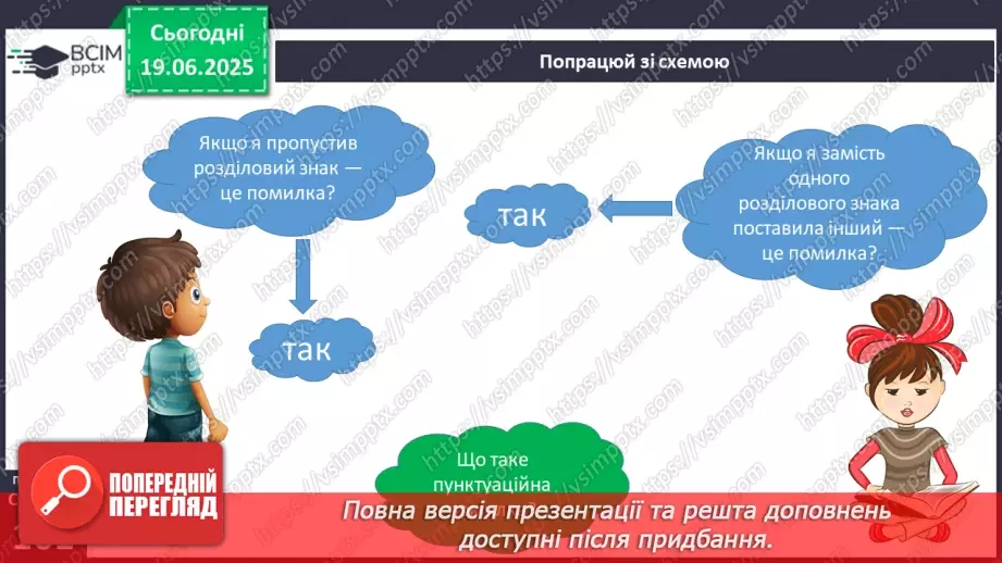 №0120 - Пунктуаційна помилка14 №0120 - Пунктуаційна помилка14