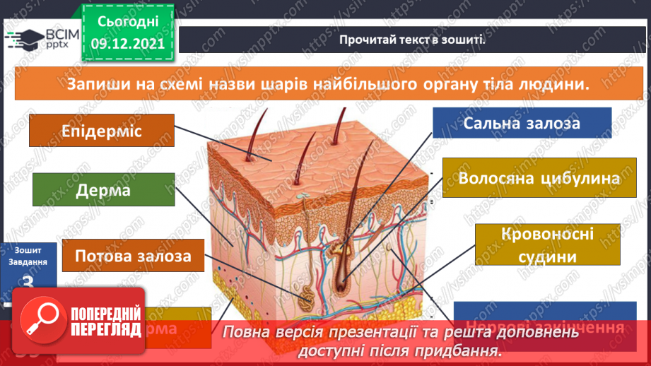 №046 - Пригода четверта. Шлях назовні.19 №046 - Пригода четверта. Шлях назовні.19