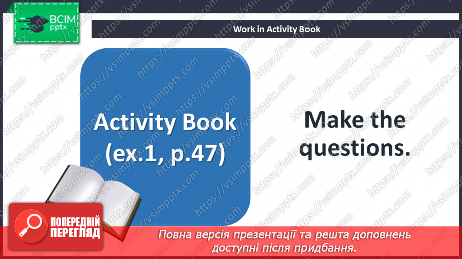№061 - Around the world. Past Simple Tense (questions and answers). “Did you …? - Yes, I did/No, I didn’t”, “When did you …? – Yesterday.”19 №061 - Around the world. Past Simple Tense (questions and answers). “Did you …? - Yes, I did/No, I didn’t”, “When did you …? – Yesterday.”19