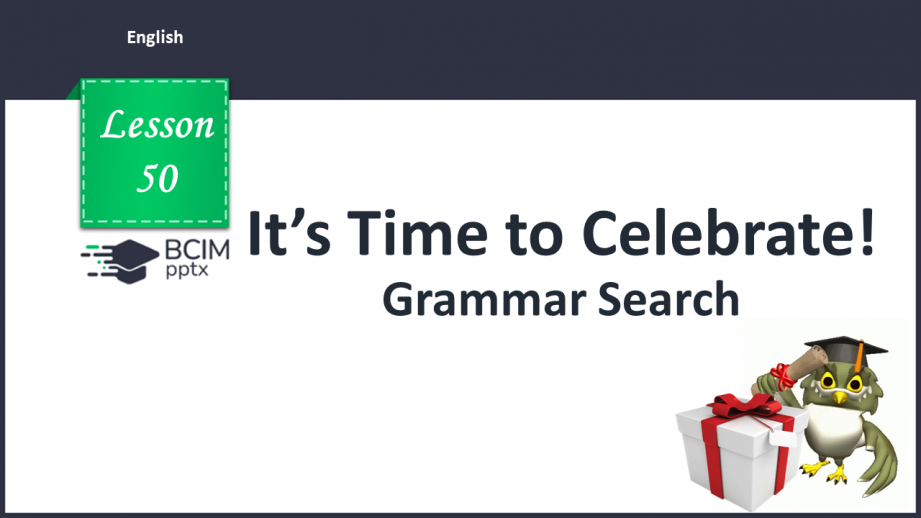 №050 - Grammar Search. Past Simple Tense. Irregular Verbs.0 №050 - Grammar Search. Past Simple Tense. Irregular Verbs.0