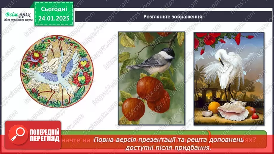 №20 - Карнавал птахів16 №20 - Карнавал птахів16