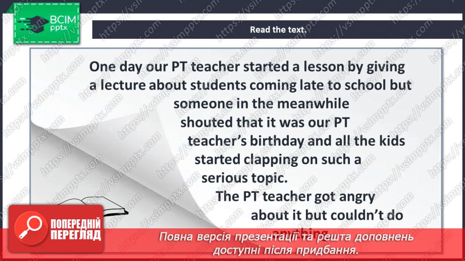 №036 - Grammar Revision.21 №036 - Grammar Revision.21