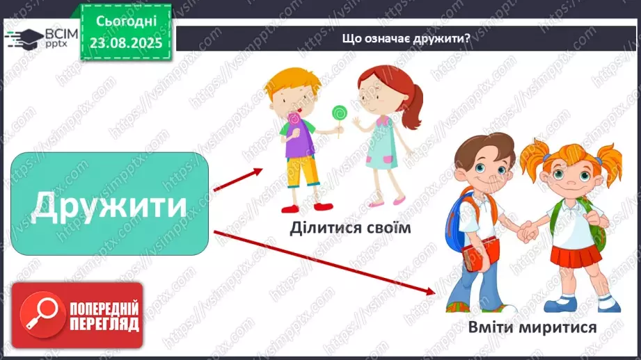 №0003 - Як змінився мій клас?8 №0003 - Як змінився мій клас?8