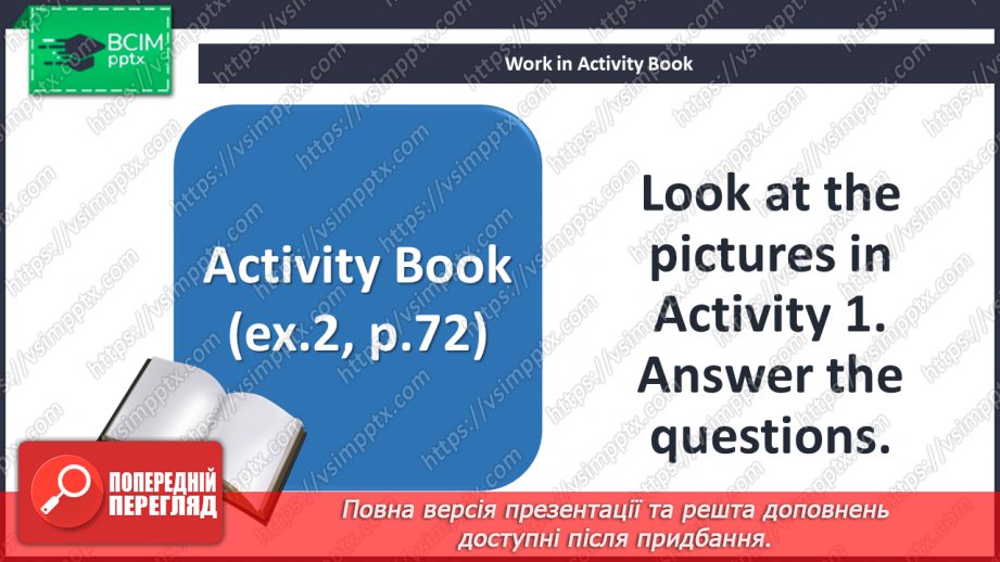 №089 - Look at that baby! Singing for pleasure.12 №089 - Look at that baby! Singing for pleasure.12