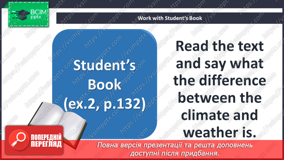 №083 - Climate and weather.7