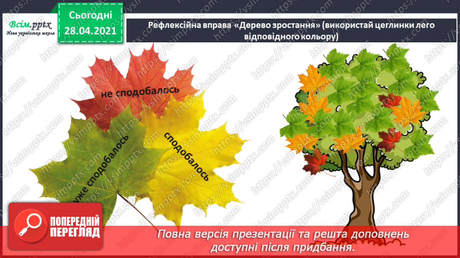 №32 - Космічна подорож. Створення за уявою чи за зразком композиції «Подорож до невідомої планети» (акварельні фарби)18