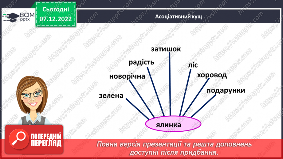 №148 - Письмо. Письмо малої букви я. Написання буквосполучень, слів. Звуковий аналіз слів.6