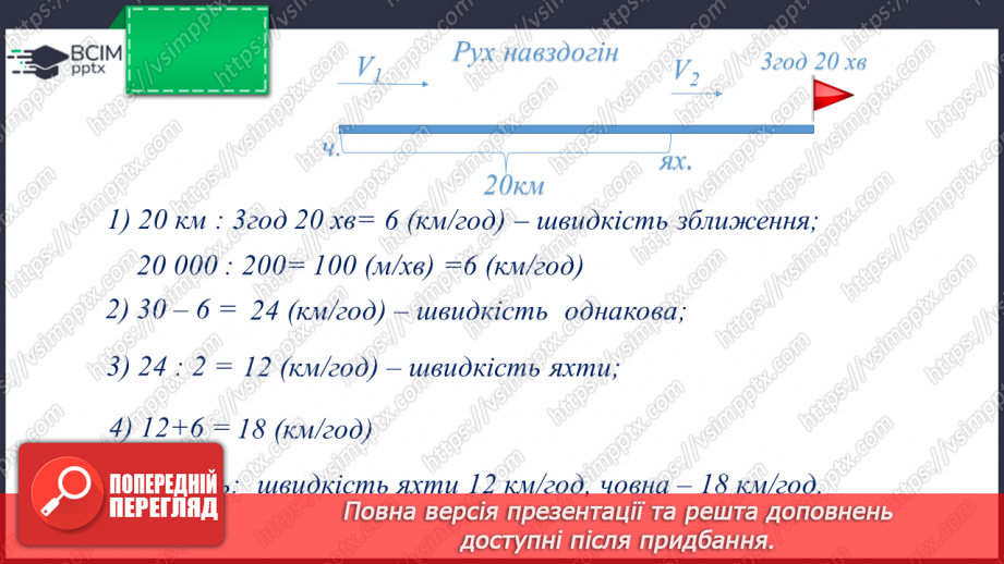 №166 - Розв’язування задач з використанням одиниць вимірювання вартості.15 №166 - Розв’язування задач з використанням одиниць вимірювання вартості.15