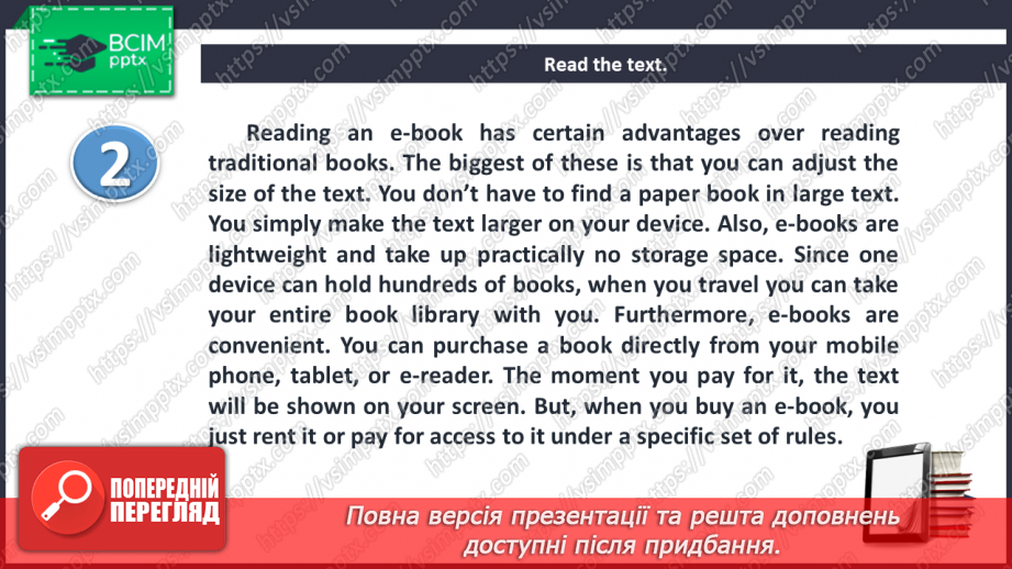 №051 - Books today.13