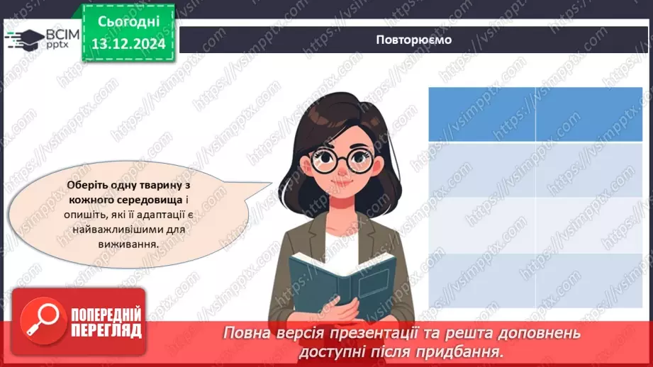 №48 - Узагальнювальні дослідницькі завдання. Підсумок за 1 семестр.3 №48 - Узагальнювальні дослідницькі завдання. Підсумок за 1 семестр.3