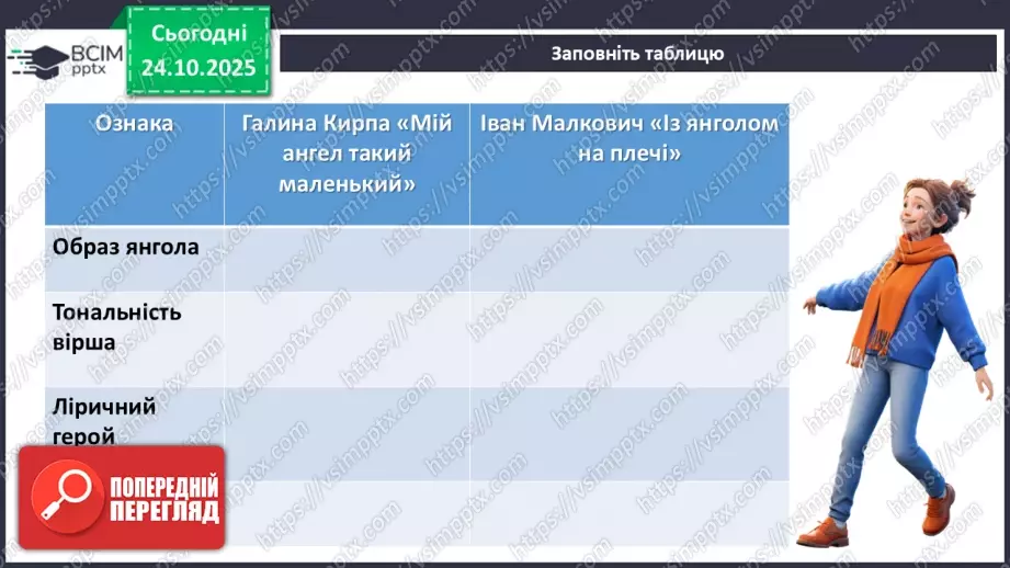 №19 - П/О. ГР1, ГР2, ГР3, ГР4. Урок позакласного читання №29 №19 - П/О. ГР1, ГР2, ГР3, ГР4. Урок позакласного читання №29