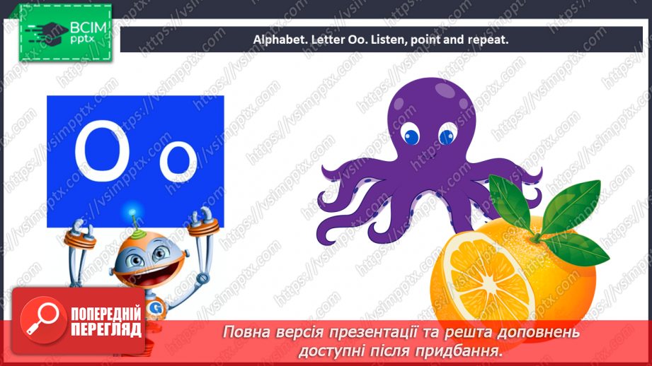 №040 - Lunchtime. Food. “What’s for lunch?”22 №040 - Lunchtime. Food. “What’s for lunch?”22