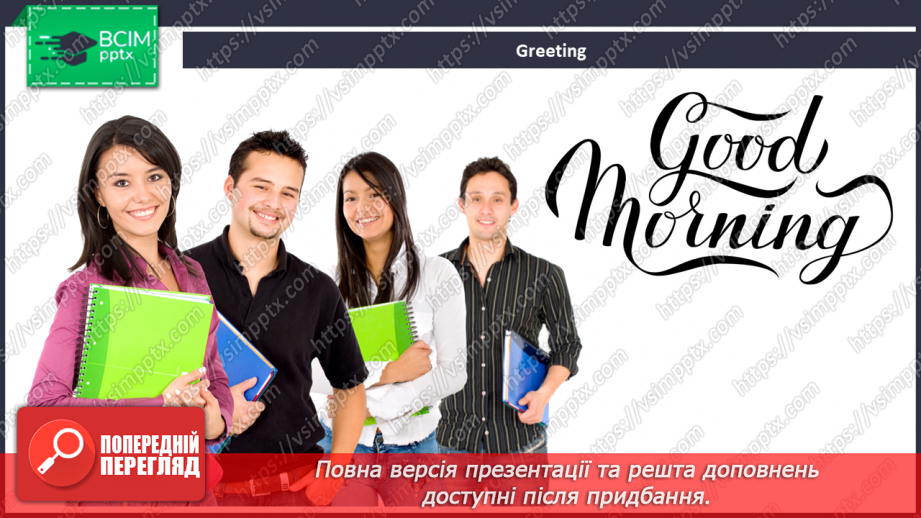 №083 - Climate and weather.1