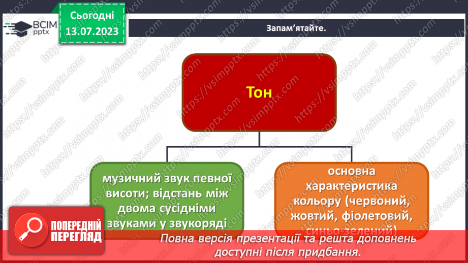 №010 - Різнобарв’я багатоголосся в мистецтві (продовження)11