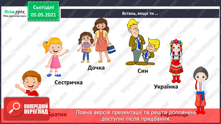 №066 - Розповідаю про себе та інших.13 №066 - Розповідаю про себе та інших.13