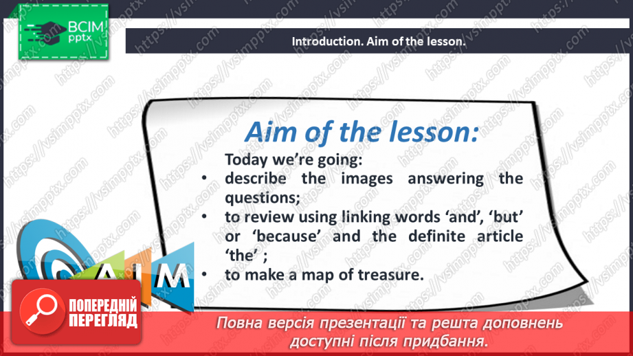 №112 - Look Back! Plans for Holidays.2 №112 - Look Back! Plans for Holidays.2