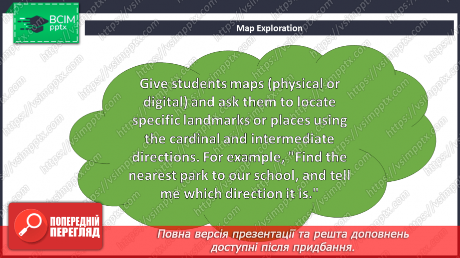 №044 - Directions of movement4 №044 - Directions of movement4