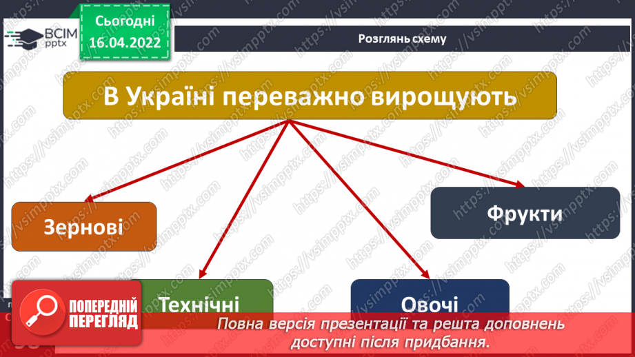 №088 - Рослинництво в рідному краї21