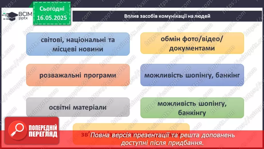 №35 - Діагностувальна робота з тем «Соціальна складова здоров’я» та «Добробут».5 №35 - Діагностувальна робота з тем «Соціальна складова здоров’я» та «Добробут».5
