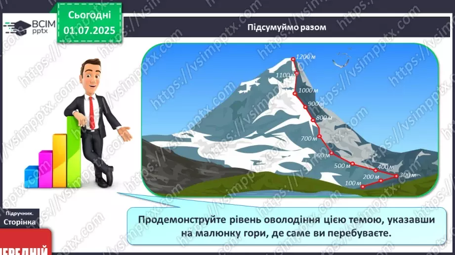 №07-8 - Взаємини поколінь: ставлення до старших, молодших, однолітків29 №07-8 - Взаємини поколінь: ставлення до старших, молодших, однолітків29