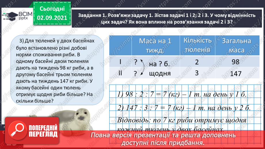 №015 - Досліджуємо задачі21 №015 - Досліджуємо задачі21