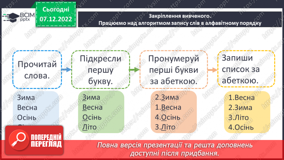 №060 - Дослідження мовних явищ9