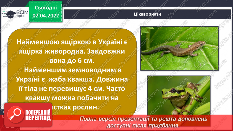 №082 - Українські Карпати25 №082 - Українські Карпати25