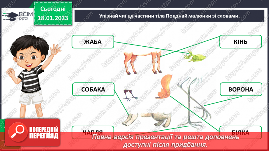 №0058 - Звірі21 №0058 - Звірі21