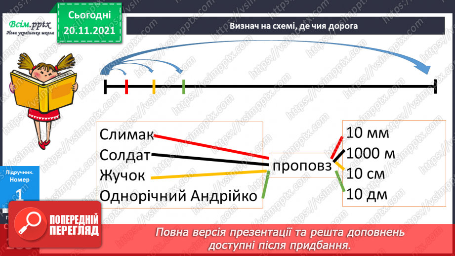 №064-65 - Кілометр Діагностична робота.12