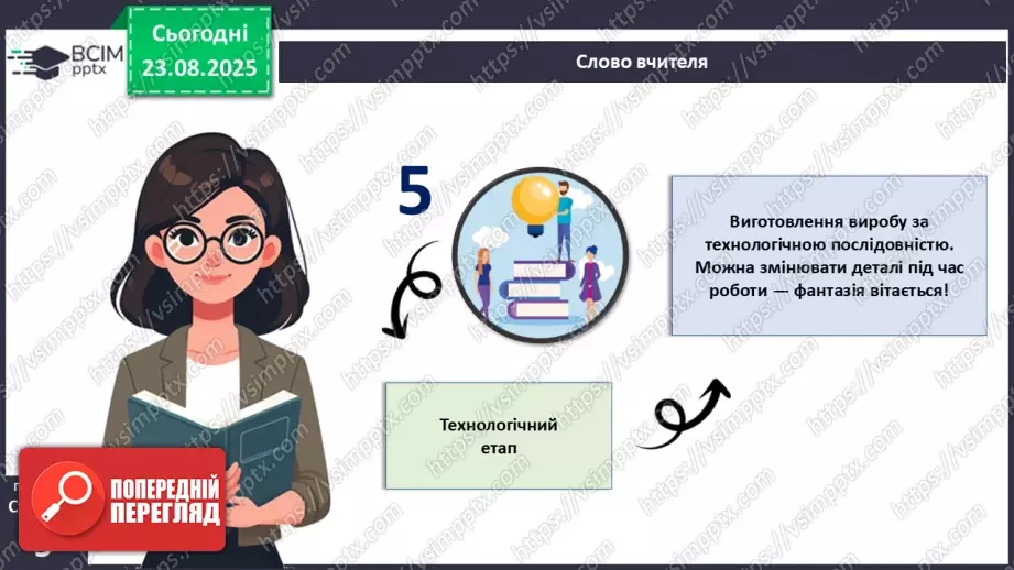 №02 - Метод проєктування.27 №02 - Метод проєктування.27