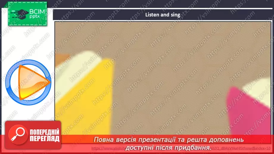 №61 - My hobby6 №61 - My hobby6