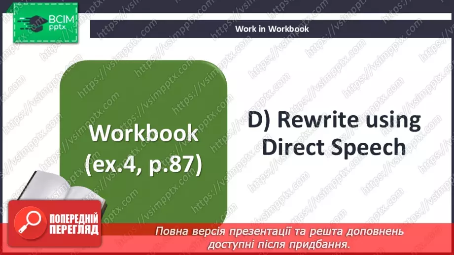 №113-122 - Revision Module 8 “Sport”12
