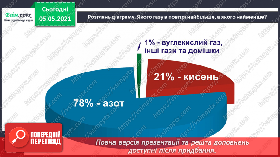 №017 - Повітря навколо мене.12 №017 - Повітря навколо мене.12