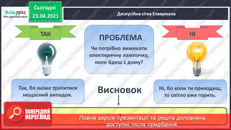 №129 - Букви Е і е. Письмо малої букви е. Текст. Тема тексту. Головна думка.18