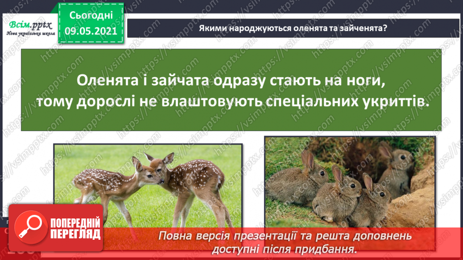 №072 - Застосовуємо знання щодня29