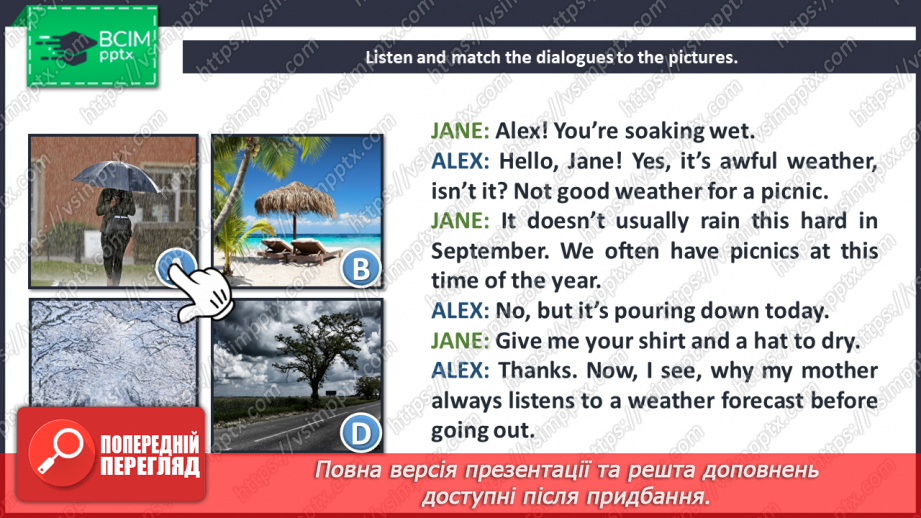 №083 - Climate and weather.5