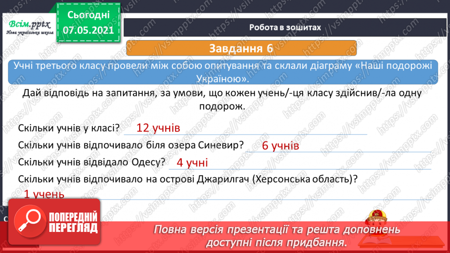 №102 - Чим славетна Україна20 №102 - Чим славетна Україна20