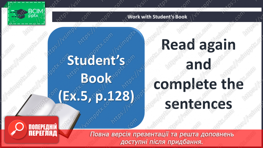№104 - English-speaking Countries.15 №104 - English-speaking Countries.15